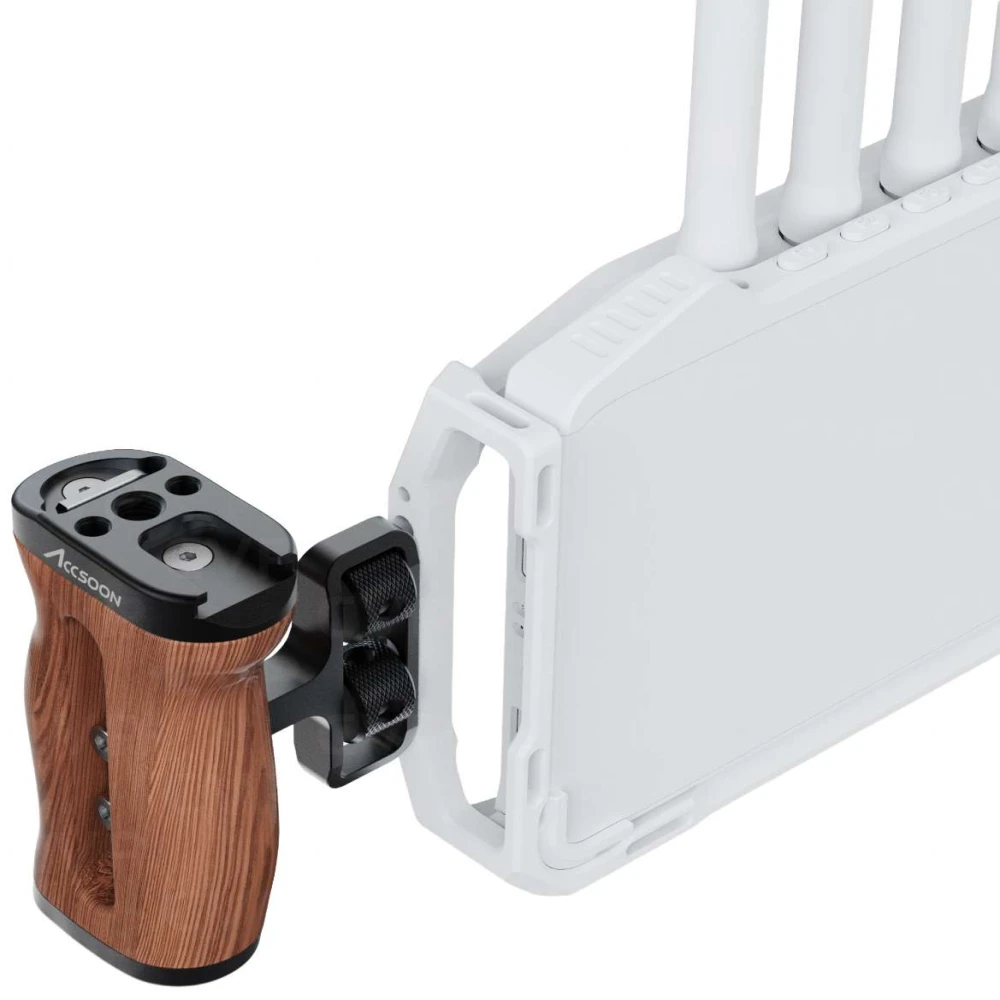 https://alfatec.s3.sa-east-1.amazonaws.com/products/636220a9-7692-4463-97ae-fa2ba964ffb7.webp