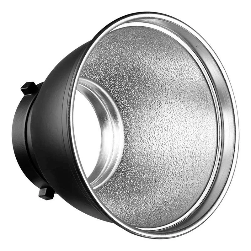  Refletor Godox SN-16 (Bowens)