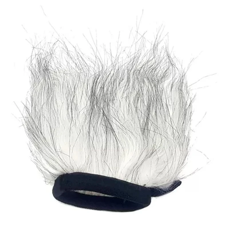 Protetor De Microfone Externo Boya BY-WS9