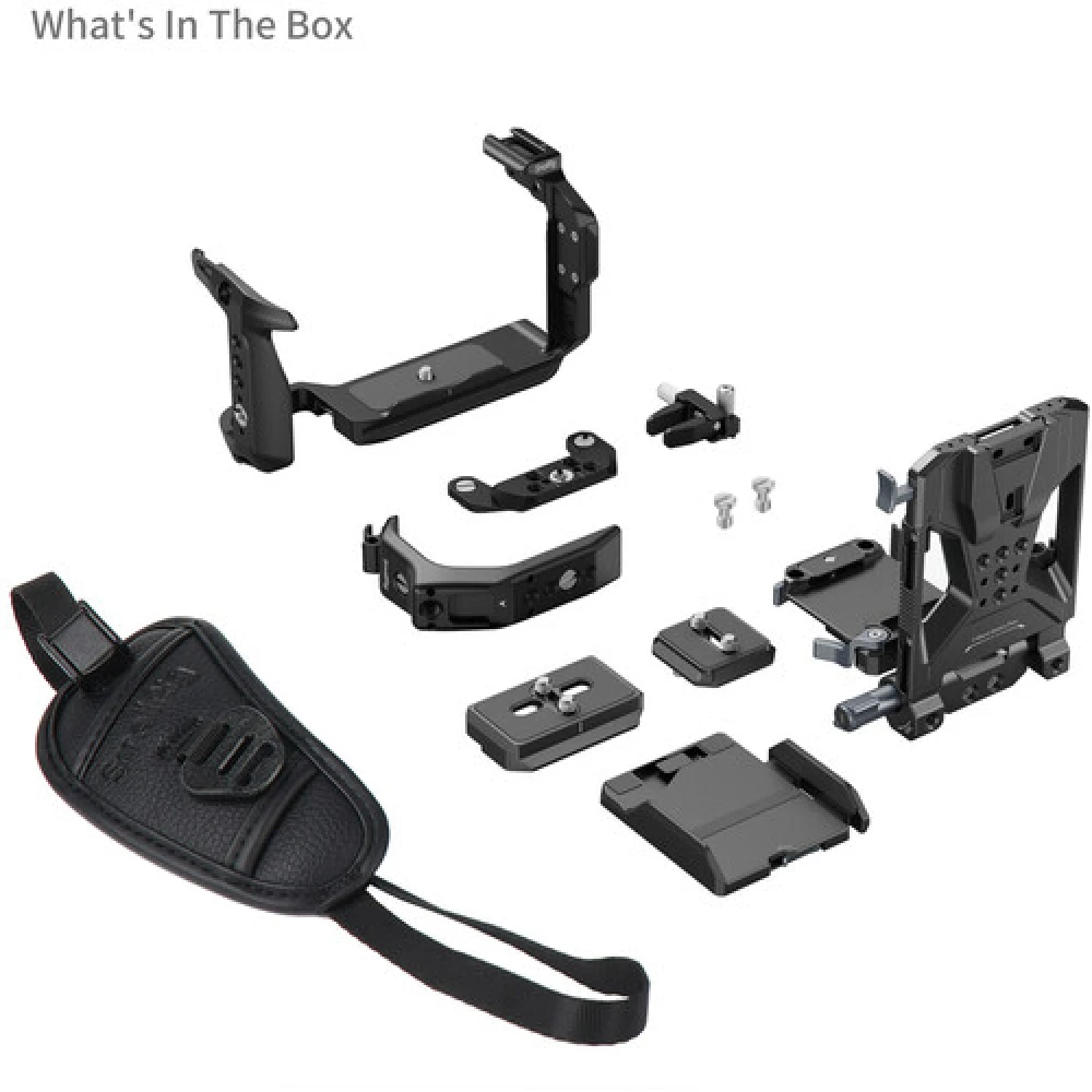 https://alfatec.s3.sa-east-1.amazonaws.com/products/64209fa1-3676-471f-8758-e7991eef4bb6.webp