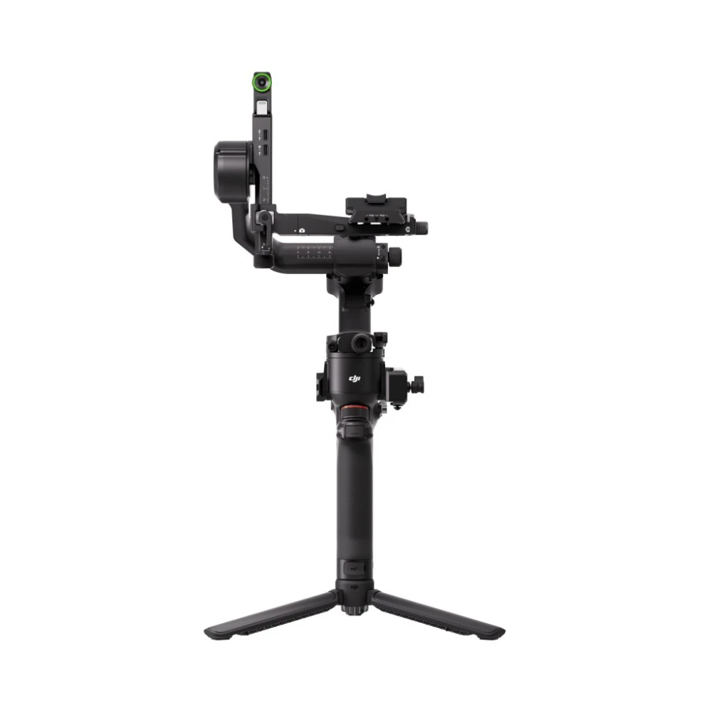 https://alfatec.s3.sa-east-1.amazonaws.com/products/6461d8bd-9be0-4613-856d-670fa38d16b0.webp