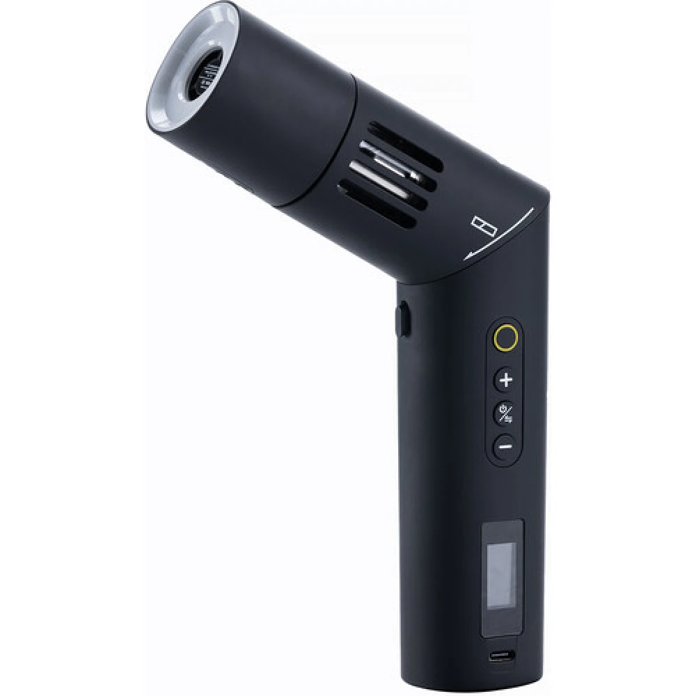 https://alfatec.s3.sa-east-1.amazonaws.com/products/64e3eec7-ad24-4a02-97ef-ad4c7f90df4e.webp