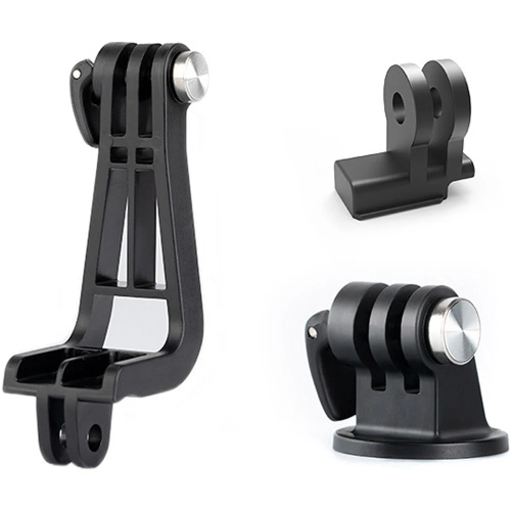 Kit de Montagem Universal PGYTECH P/ Osmo Pocket