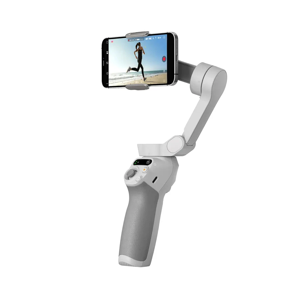 https://alfatec.s3.sa-east-1.amazonaws.com/products/650c3ef0-d3f3-48fb-943a-409494c1aa56.webp