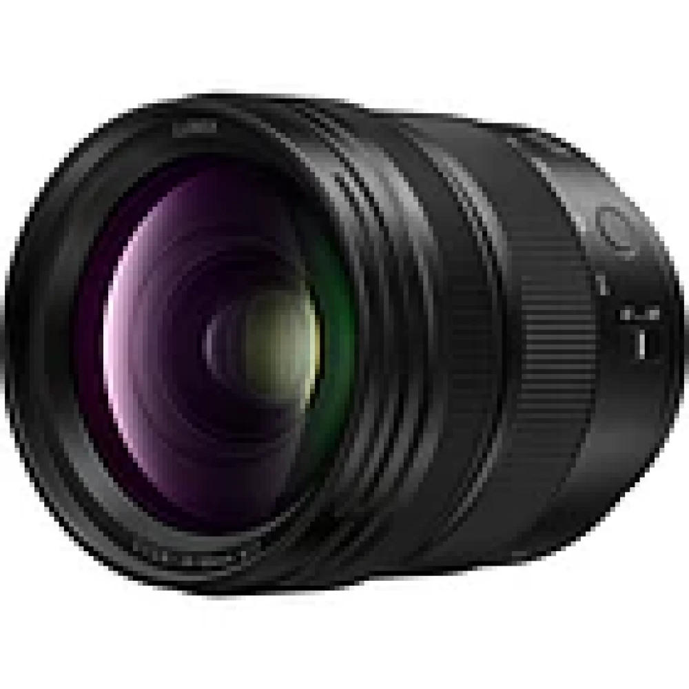https://alfatec.s3.sa-east-1.amazonaws.com/products/6513b13d-b7ca-4e5d-80b3-a58ee703dc51.webp
