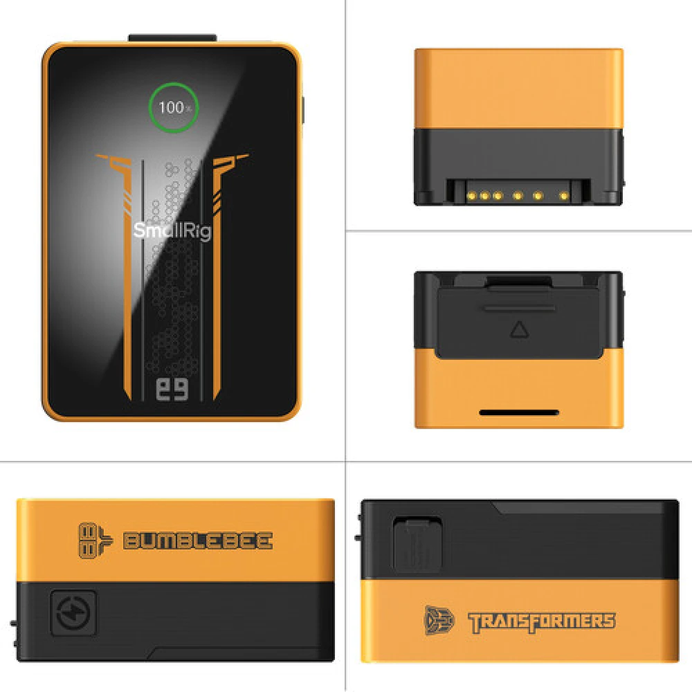 https://alfatec.s3.sa-east-1.amazonaws.com/products/653d5b5c-f852-4727-a3af-3f0851eaca51.webp