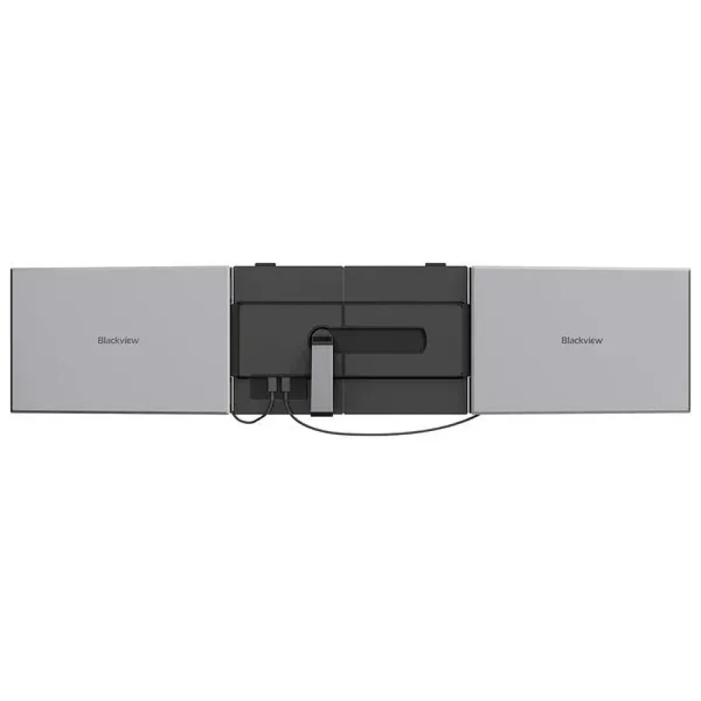 https://alfatec.s3.sa-east-1.amazonaws.com/products/65677ee0-9563-4ce6-bbe1-9c09995f676c.webp