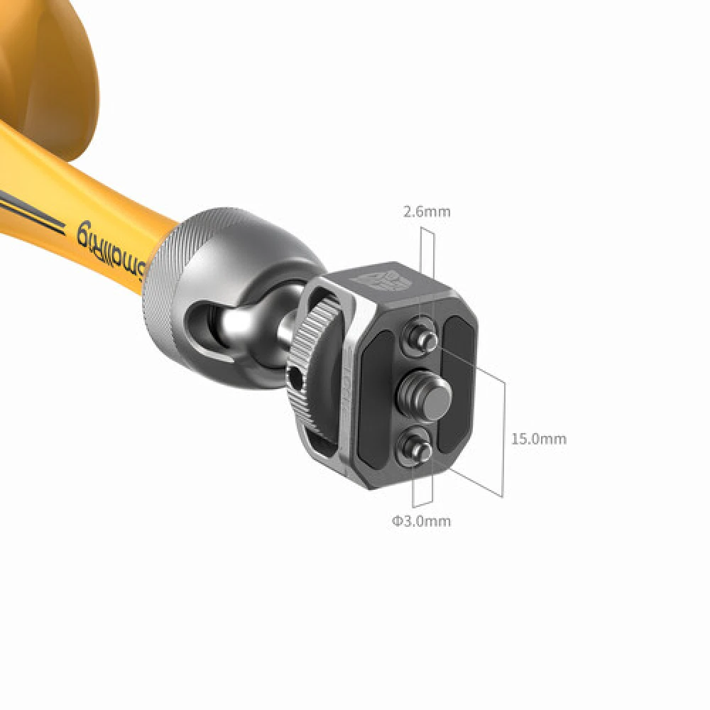 https://alfatec.s3.sa-east-1.amazonaws.com/products/65ddfa99-da4b-4640-98ec-0737e7a0c99a.webp