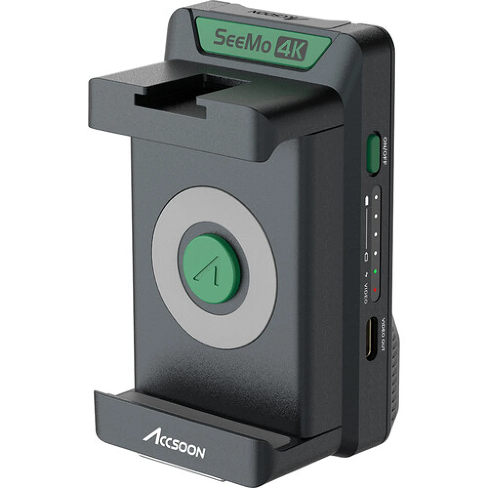 https://alfatec.s3.sa-east-1.amazonaws.com/products/65e59ff9-4502-4e69-9ee1-061ecea102ac.webp