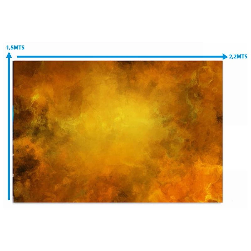 Fundo Fotografico 398 H