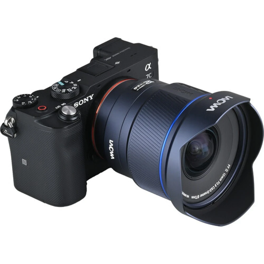 https://alfatec.s3.sa-east-1.amazonaws.com/products/6641476d-ae44-4dd5-b50f-152dd0941ebf.webp