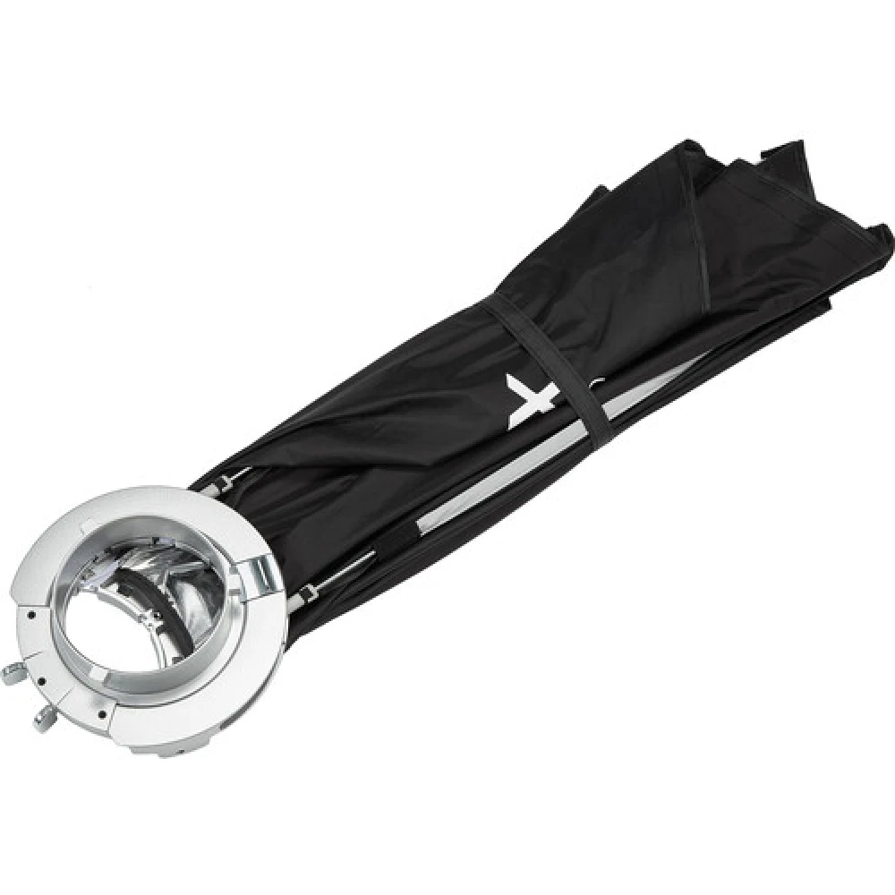 https://alfatec.s3.sa-east-1.amazonaws.com/products/665f7d4e-39b0-4b50-acb1-81bfd12d1e2a.webp