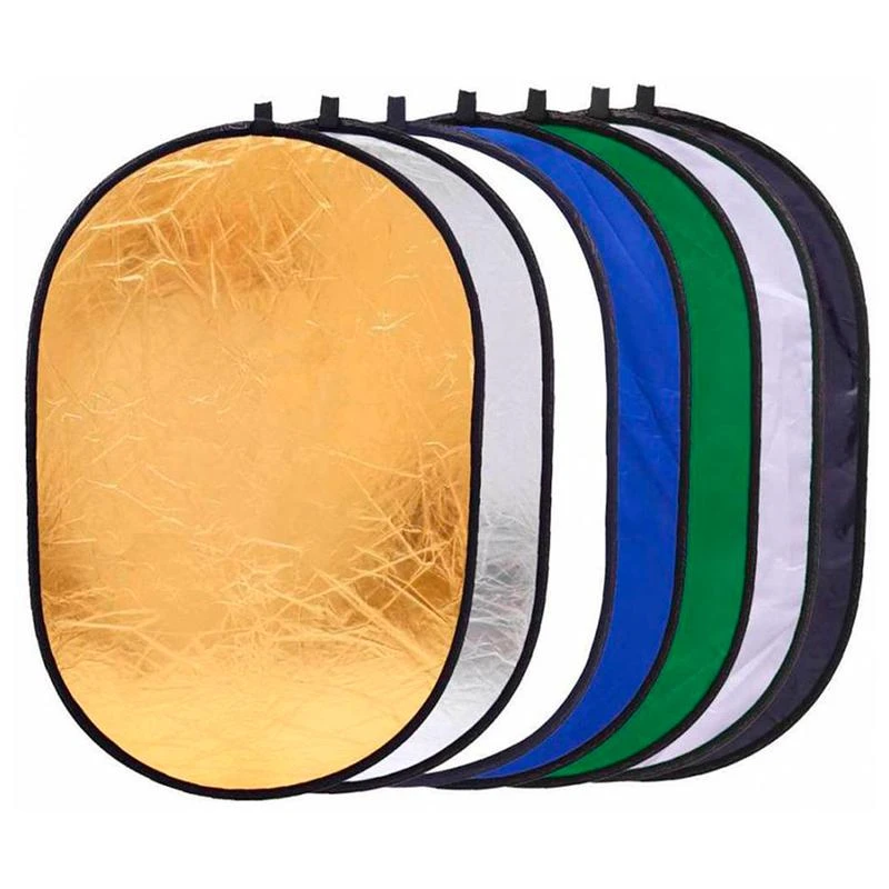 Rebatedor Godox 7 En 1 (120X180CM)