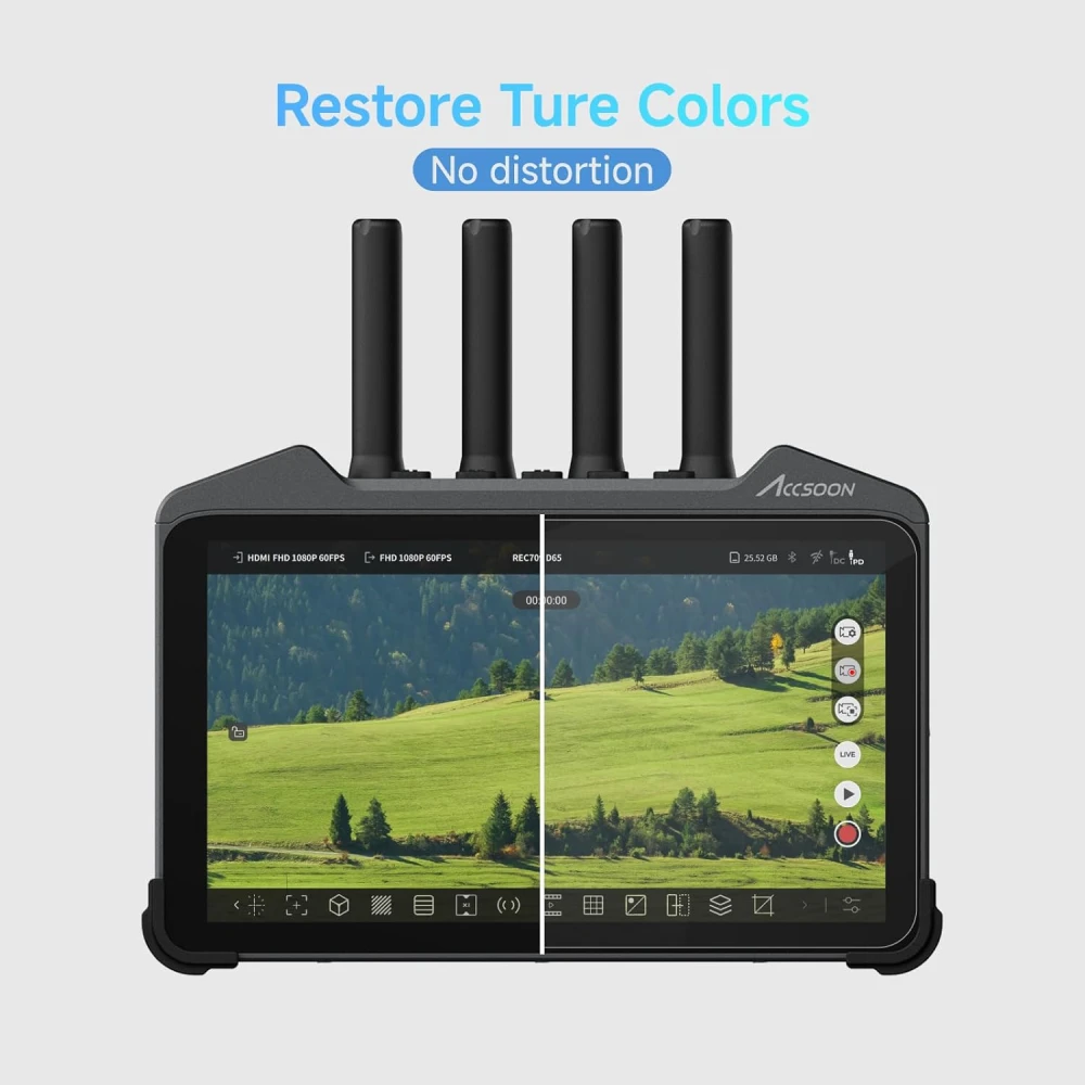 https://alfatec.s3.sa-east-1.amazonaws.com/products/66e5e103-78f6-4a6e-b377-20fd46dcef63.webp