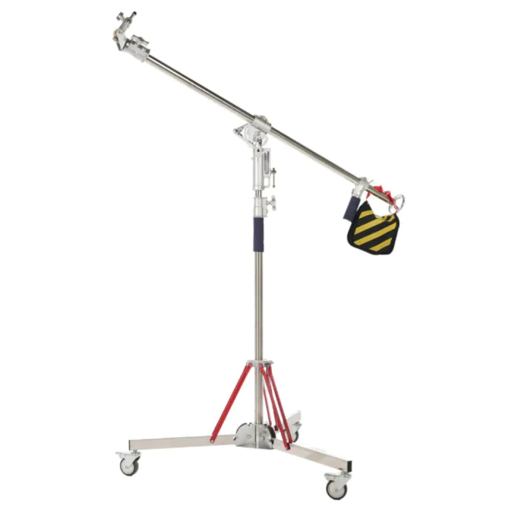 Jirafa E-Reise LS3040 (310 CM)