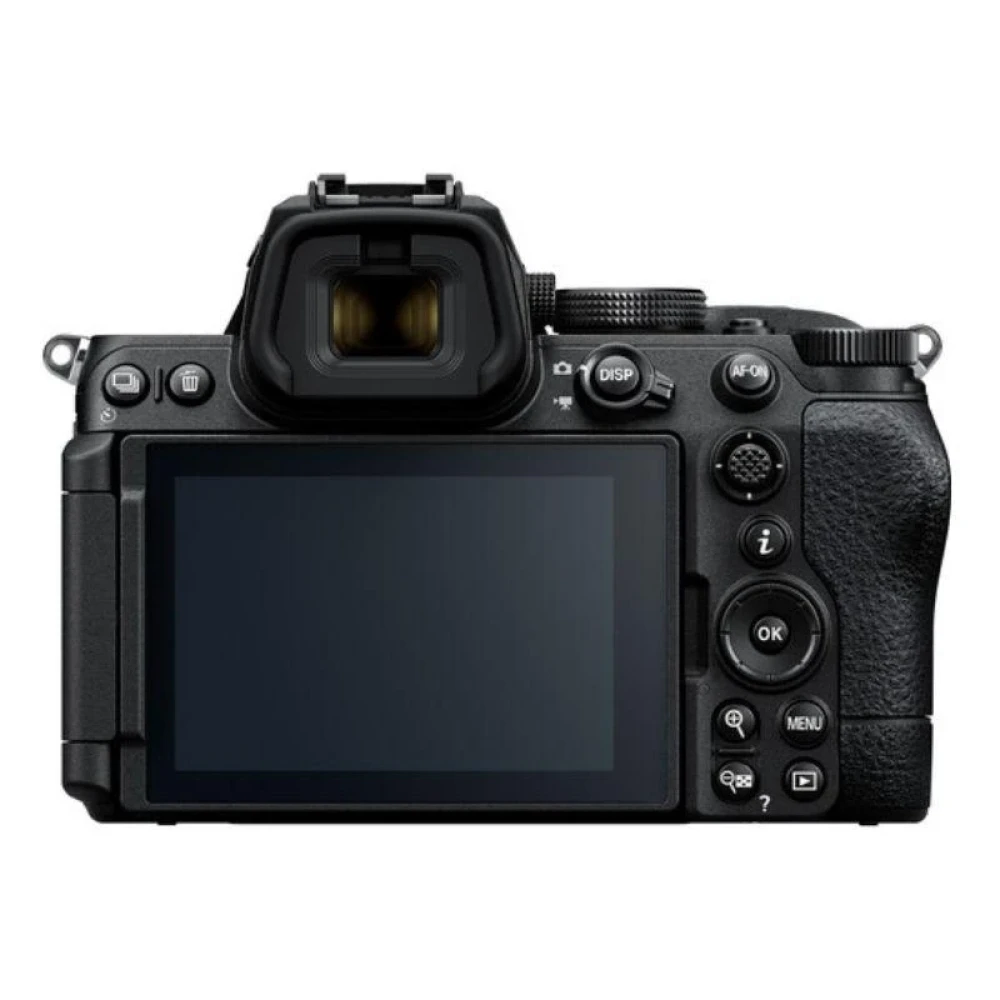 https://alfatec.s3.sa-east-1.amazonaws.com/products/673fc50b-e3db-4d89-87e8-059f7aa52356.webp