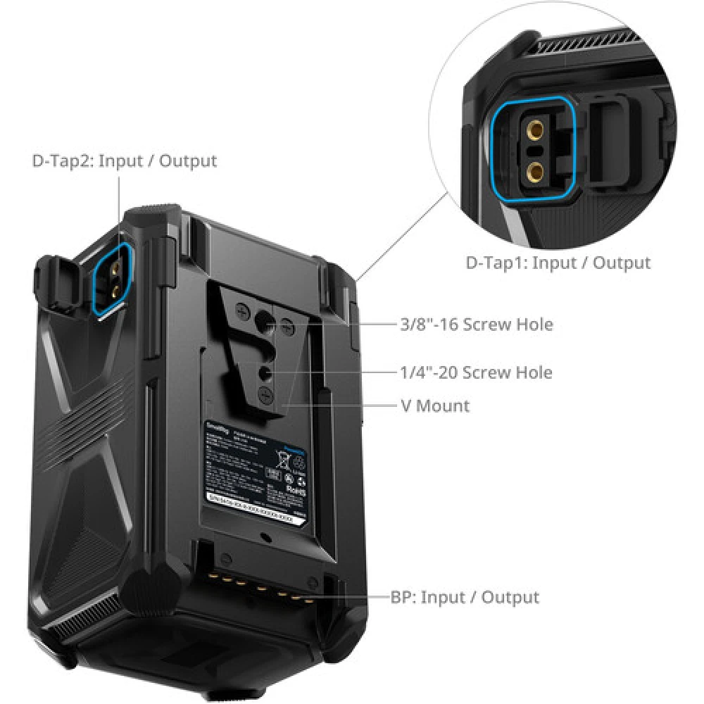 https://alfatec.s3.sa-east-1.amazonaws.com/products/67592ae4-8a43-4f7f-bcab-76a39fe4e96e.webp