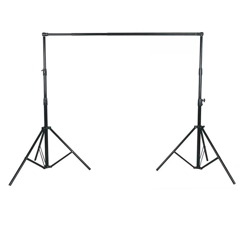 Suporte De Fundo E-Reise 288P