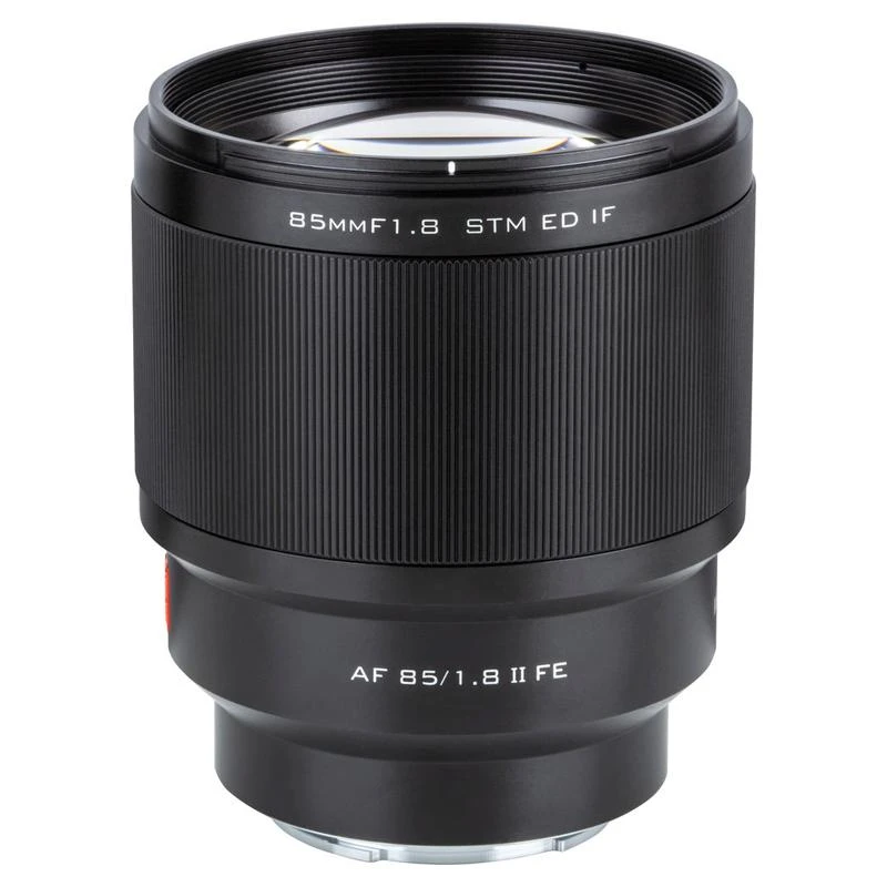 https://alfatec.s3.sa-east-1.amazonaws.com/products/6774ae8b-0e8d-414b-81c5-3d33eea14a95.webp