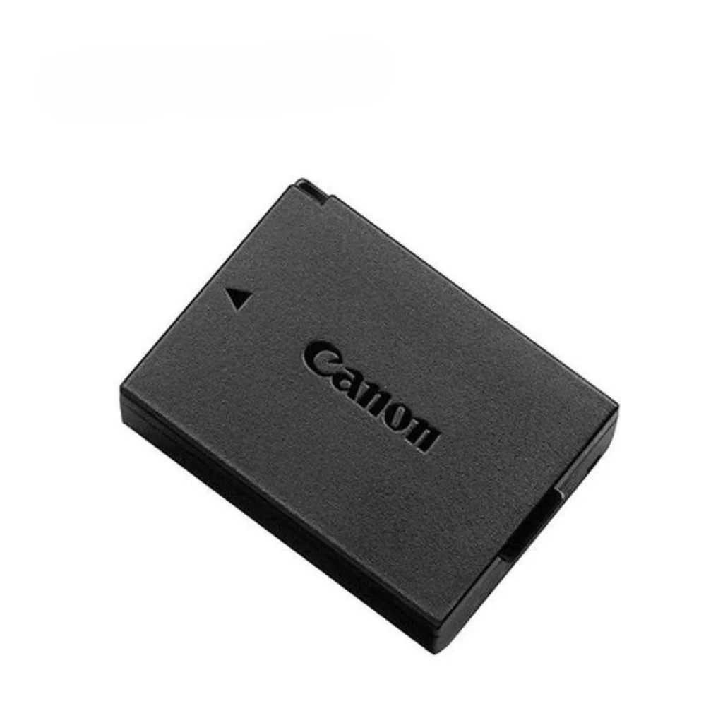 Batería Canon LP-E10