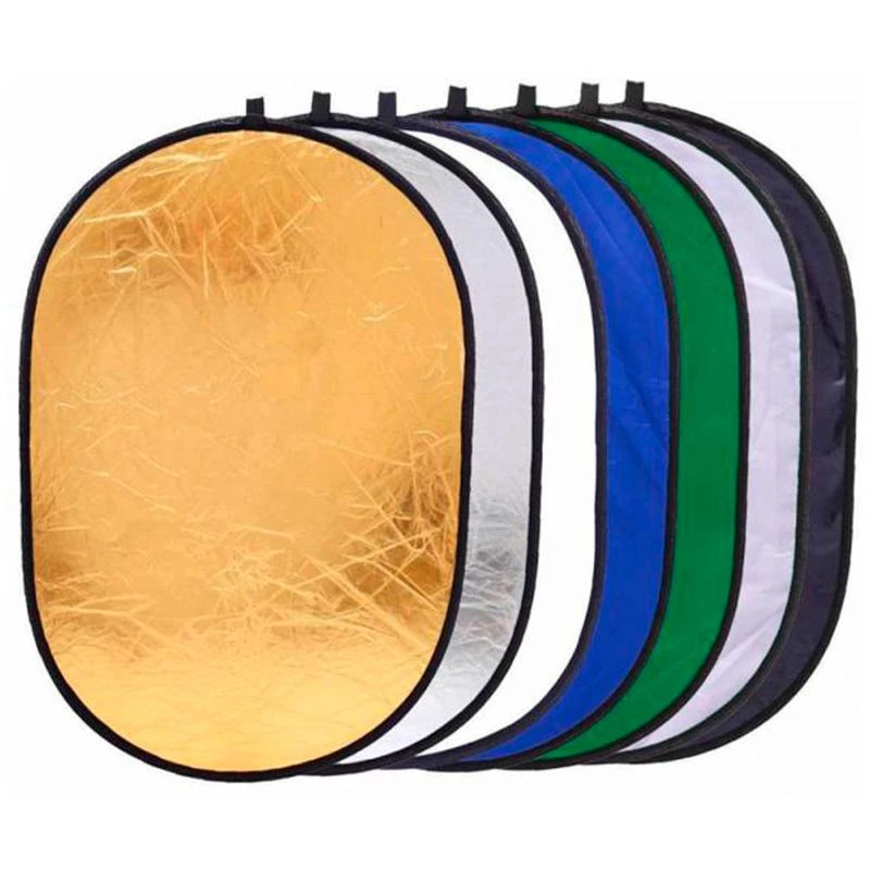 E-Reise YR43   Rebatedor 7 Em 1 (150X200CM)