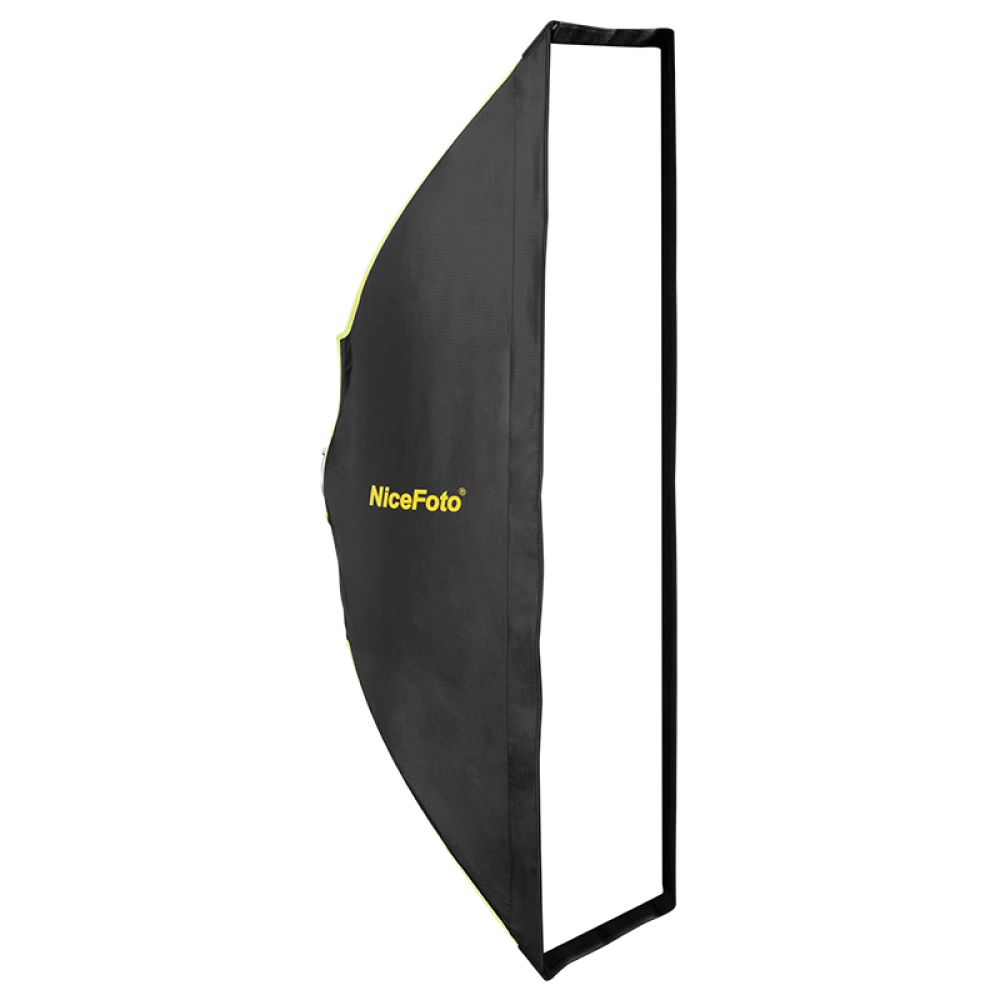 https://alfatec.s3.sa-east-1.amazonaws.com/products/67d1287d-bc38-4db6-bb3a-3a975e9fb0f5.webp