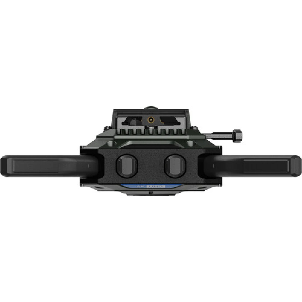 https://alfatec.s3.sa-east-1.amazonaws.com/products/687ea752-8757-4202-a395-fbff6e979330.webp