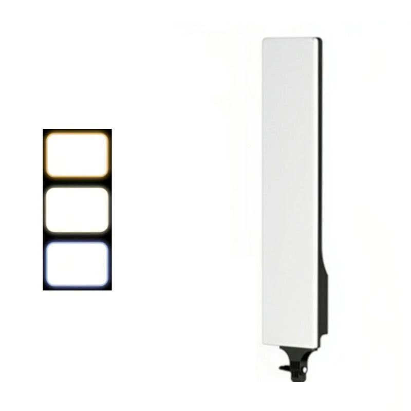 Bastão Led E-Reise RL-100