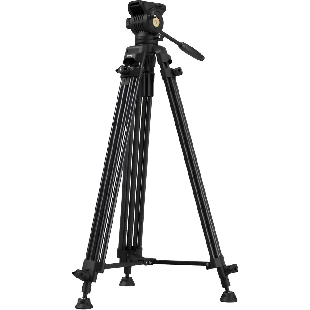 https://alfatec.s3.sa-east-1.amazonaws.com/products/68aea211-5ac4-49d4-8b79-4d4b1446110f.webp