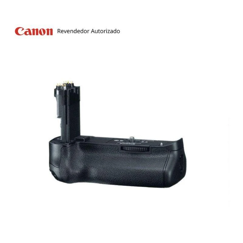 Grip Canon BG-E11 (5D MARK III) (E)