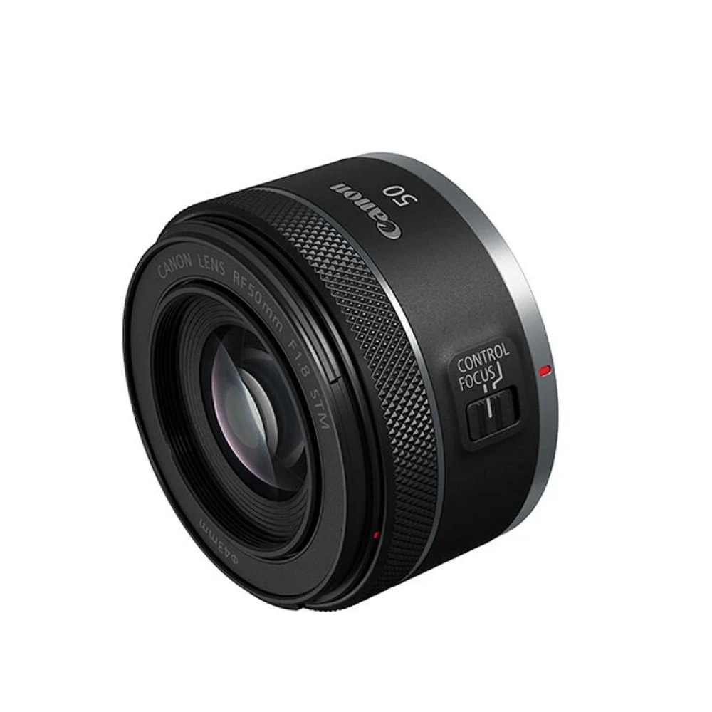 https://alfatec.s3.sa-east-1.amazonaws.com/products/68bddbc4-d8e5-47b2-bf67-692cfabc6c98.webp