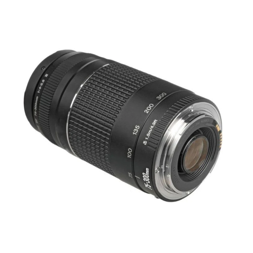 https://alfatec.s3.sa-east-1.amazonaws.com/products/69e27e08-220d-48f8-b1ea-b4d02fac4dc1.webp