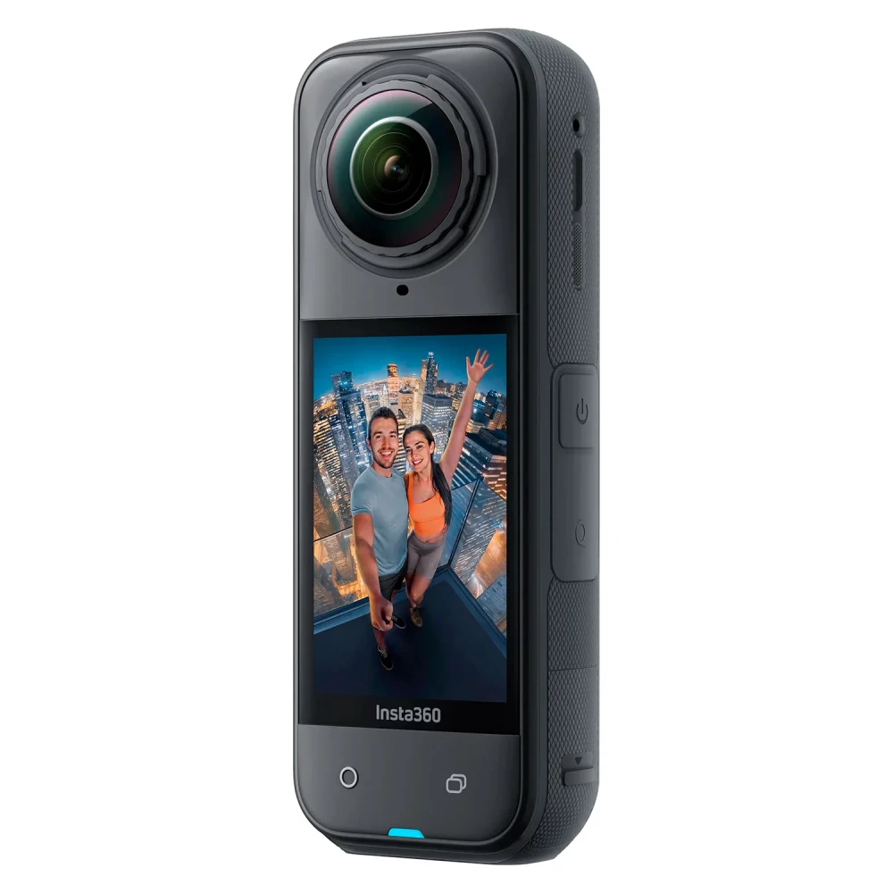 https://alfatec.s3.sa-east-1.amazonaws.com/products/6a01b7c2-e25d-49d2-a468-f9be6f6c4b64.webp