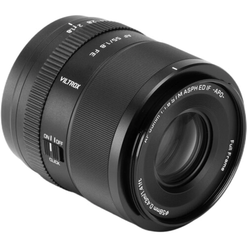https://alfatec.s3.sa-east-1.amazonaws.com/products/6a3acea9-760c-48fd-851c-d14cd9dd4f0d.webp