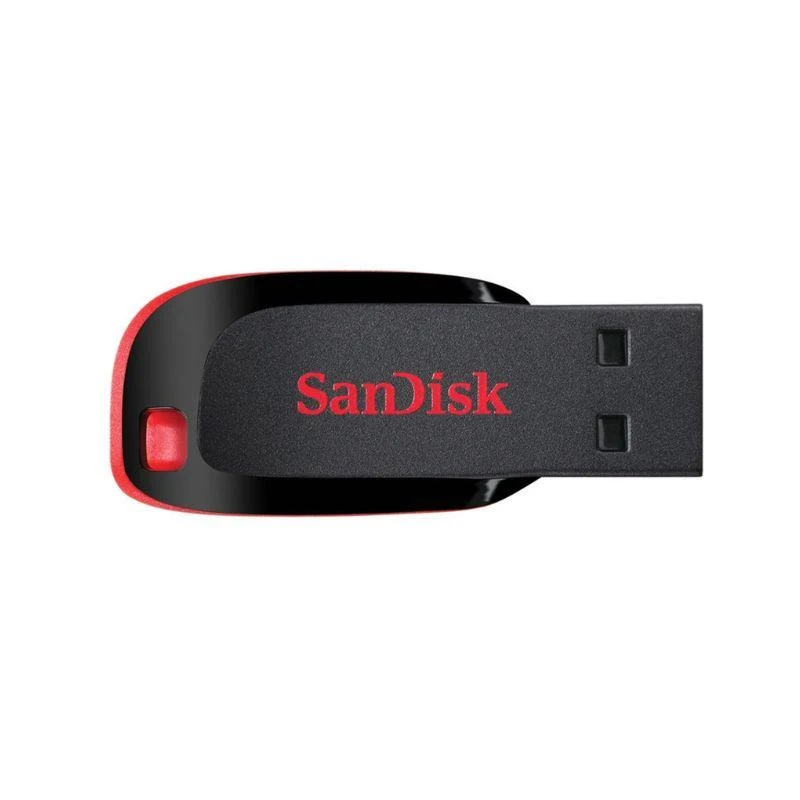 Pendriver Sandisk Z50 128GB