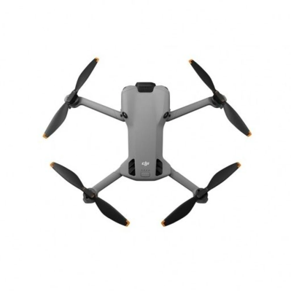https://alfatec.s3.sa-east-1.amazonaws.com/products/6a673aed-822e-4390-90ce-68d66b4fa971.webp