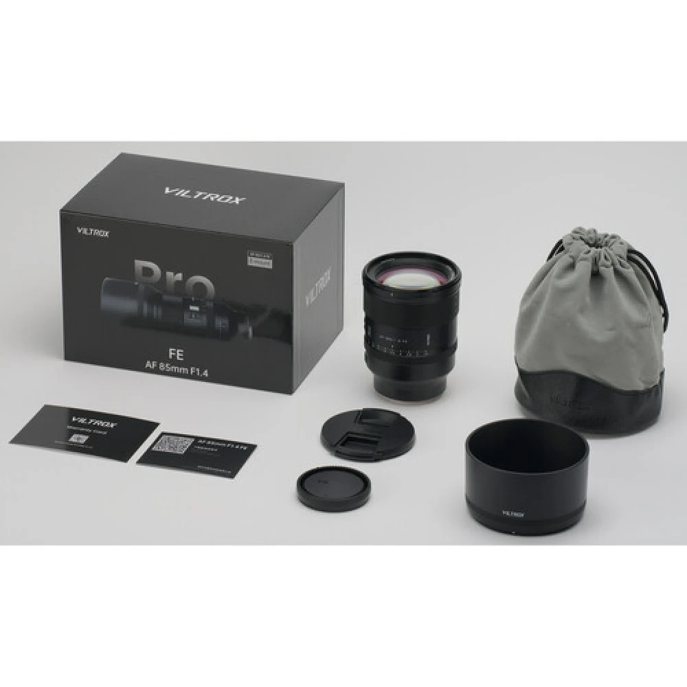 https://alfatec.s3.sa-east-1.amazonaws.com/products/6a6ce520-1490-4507-a7ff-e39c9e1daded.webp