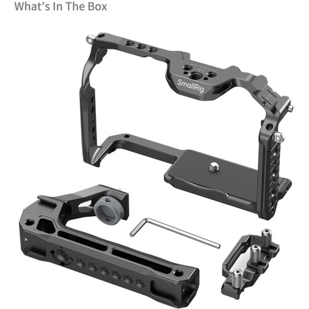 https://alfatec.s3.sa-east-1.amazonaws.com/products/6a947420-5f3d-4153-b431-09810a38f9c5.webp