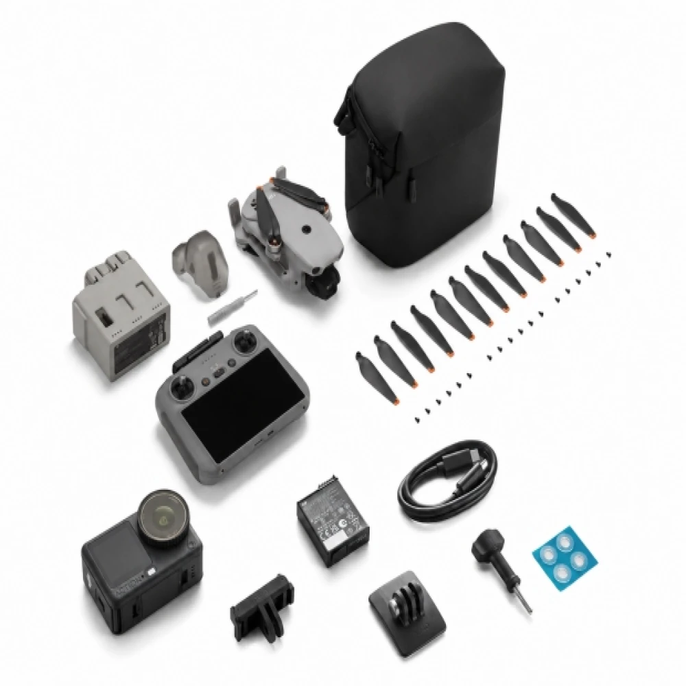 https://alfatec.s3.sa-east-1.amazonaws.com/products/6abbb5f5-2194-4c5e-885d-19d18046111c.webp