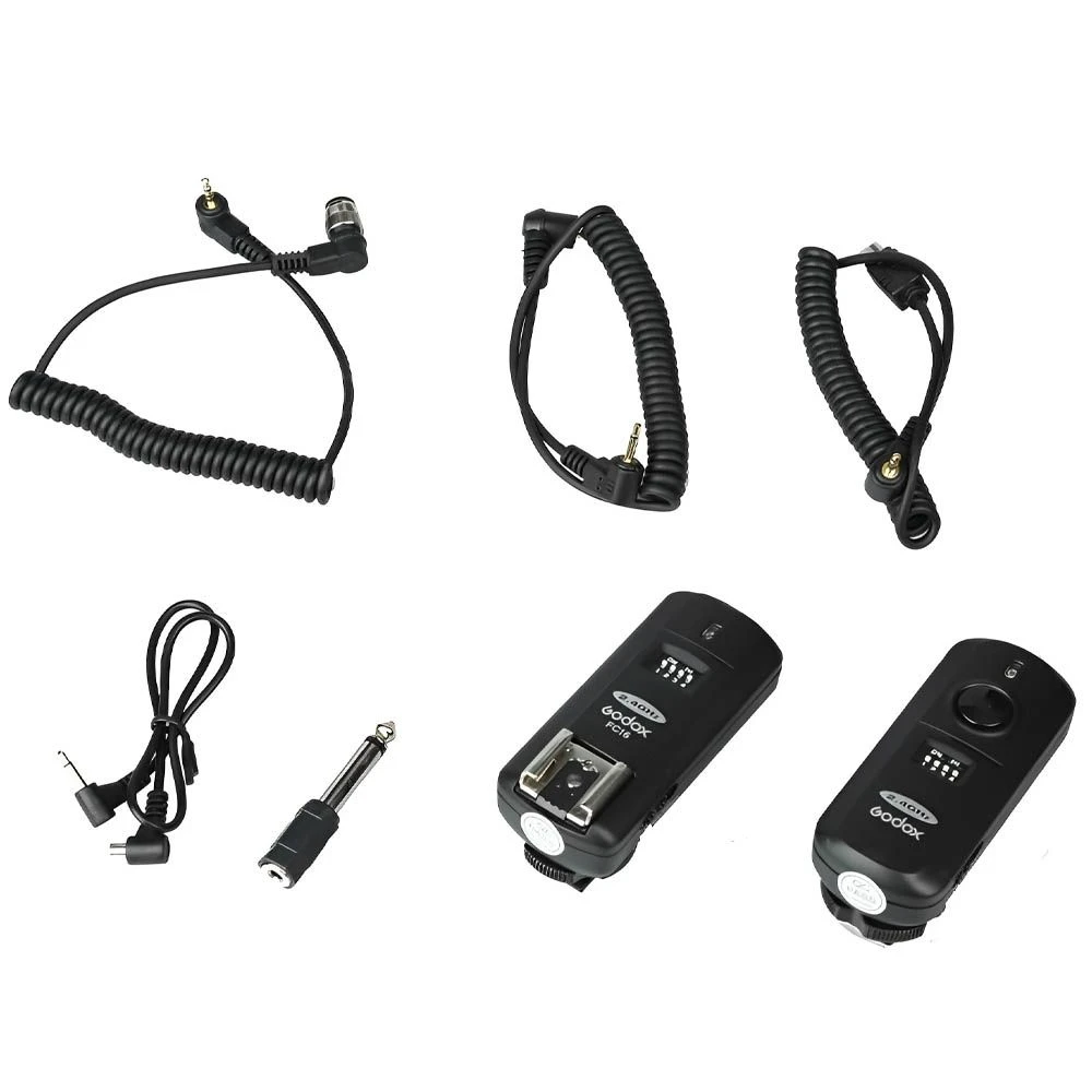 https://alfatec.s3.sa-east-1.amazonaws.com/products/6abdf41d-eb39-4e16-80fd-43b4e5ced273.webp