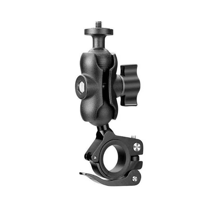 Suporte P/Bike Ulanzi MP-5