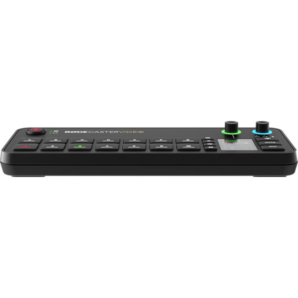https://alfatec.s3.sa-east-1.amazonaws.com/products/6b4b7512-1be4-4c3d-966e-02bc5c96b54b.webp
