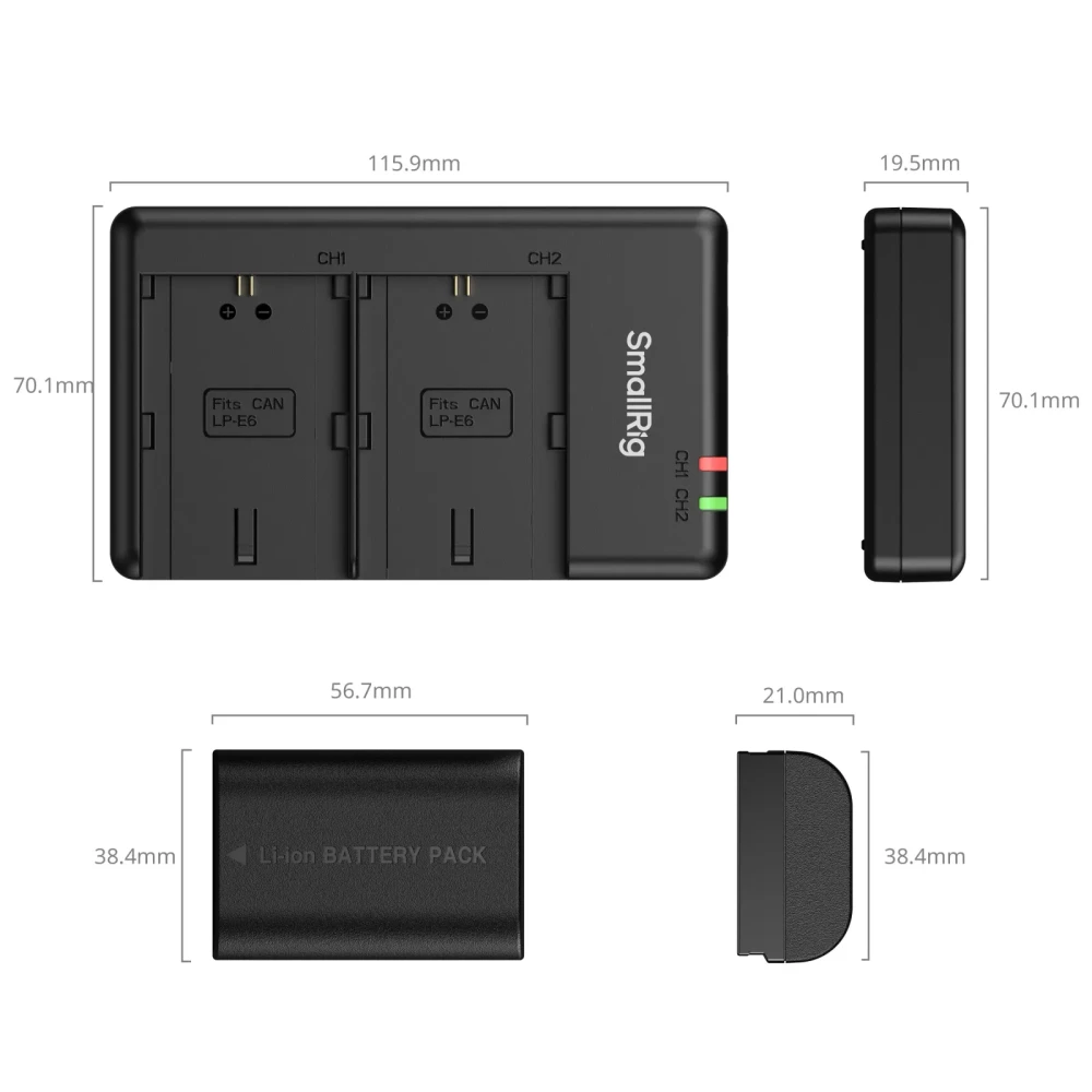 https://alfatec.s3.sa-east-1.amazonaws.com/products/6b7670dd-972c-4b65-a2a4-1d7a6d63854f.webp