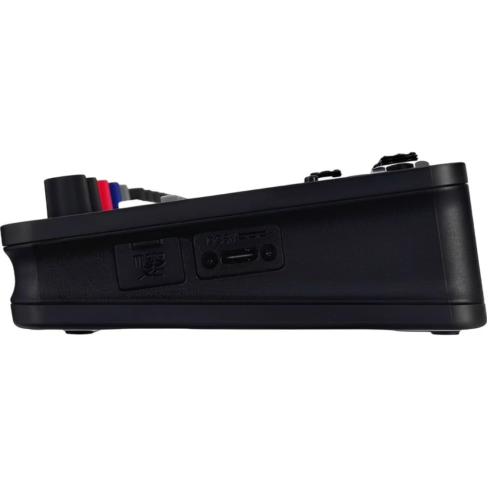 https://alfatec.s3.sa-east-1.amazonaws.com/products/6bc83cf2-68e5-45ef-a95e-8fe6ca3d76e8.webp