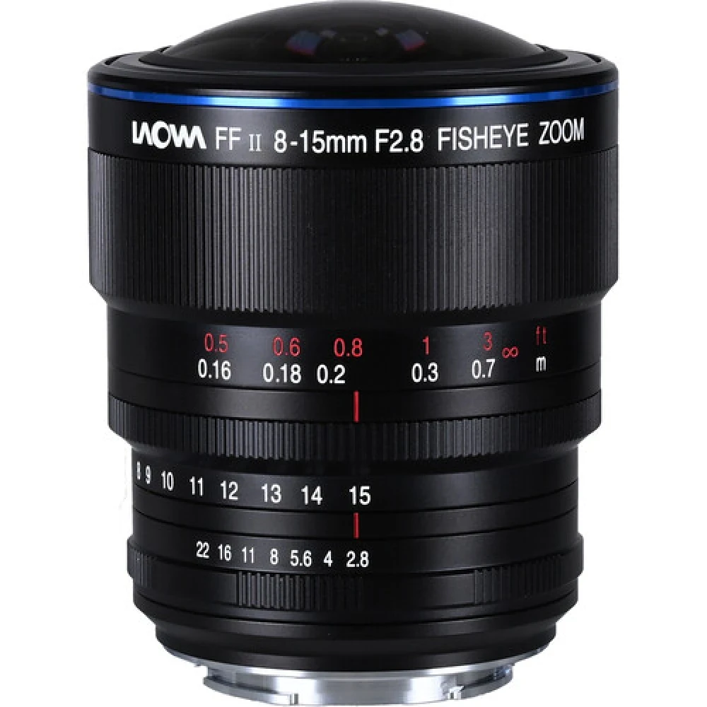 https://alfatec.s3.sa-east-1.amazonaws.com/products/6bd47357-5142-40b4-ad5b-aaff44a5d66c.webp