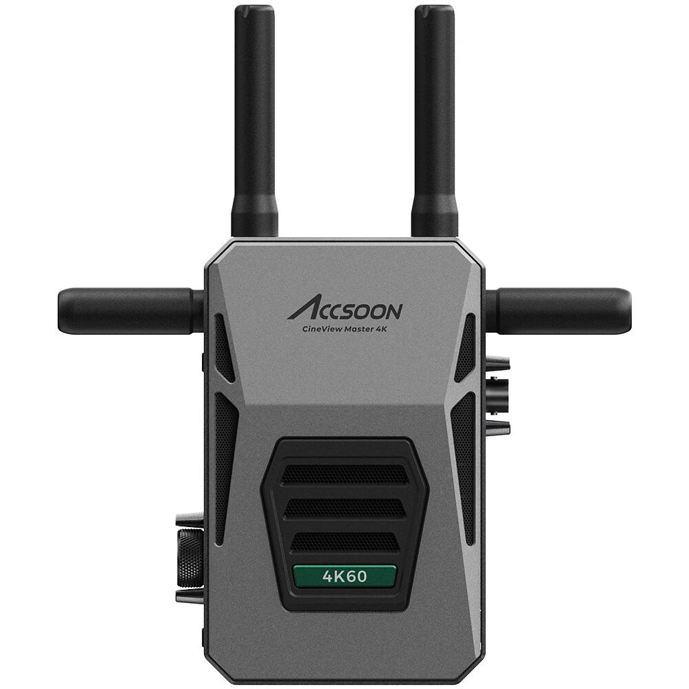 https://alfatec.s3.sa-east-1.amazonaws.com/products/6bd65bec-3749-44a1-bd98-ce6ab4ee491b.webp