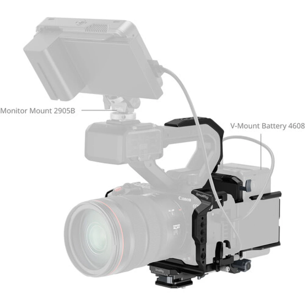 https://alfatec.s3.sa-east-1.amazonaws.com/products/6bda975a-89a0-4efa-bdbd-b8f35b56590c.webp