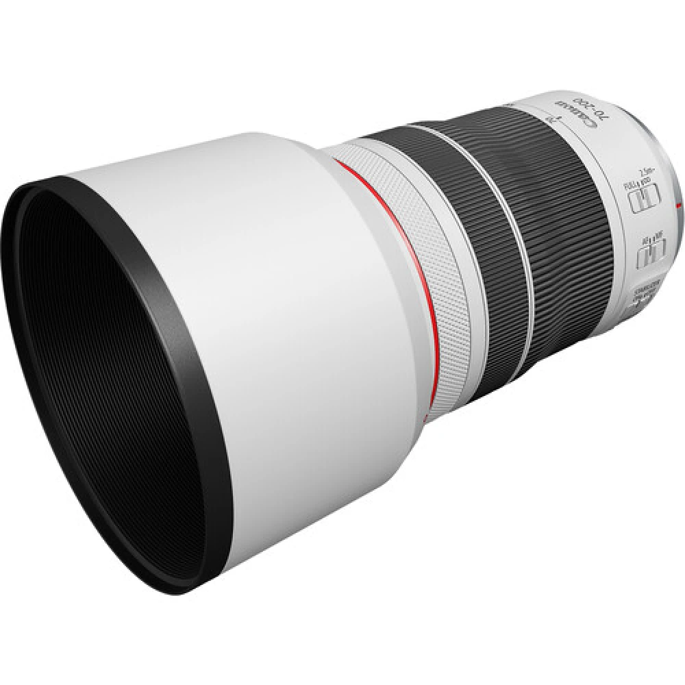 https://alfatec.s3.sa-east-1.amazonaws.com/products/6c11d89d-72d7-4e51-8540-8ef79f3c5f9d.webp