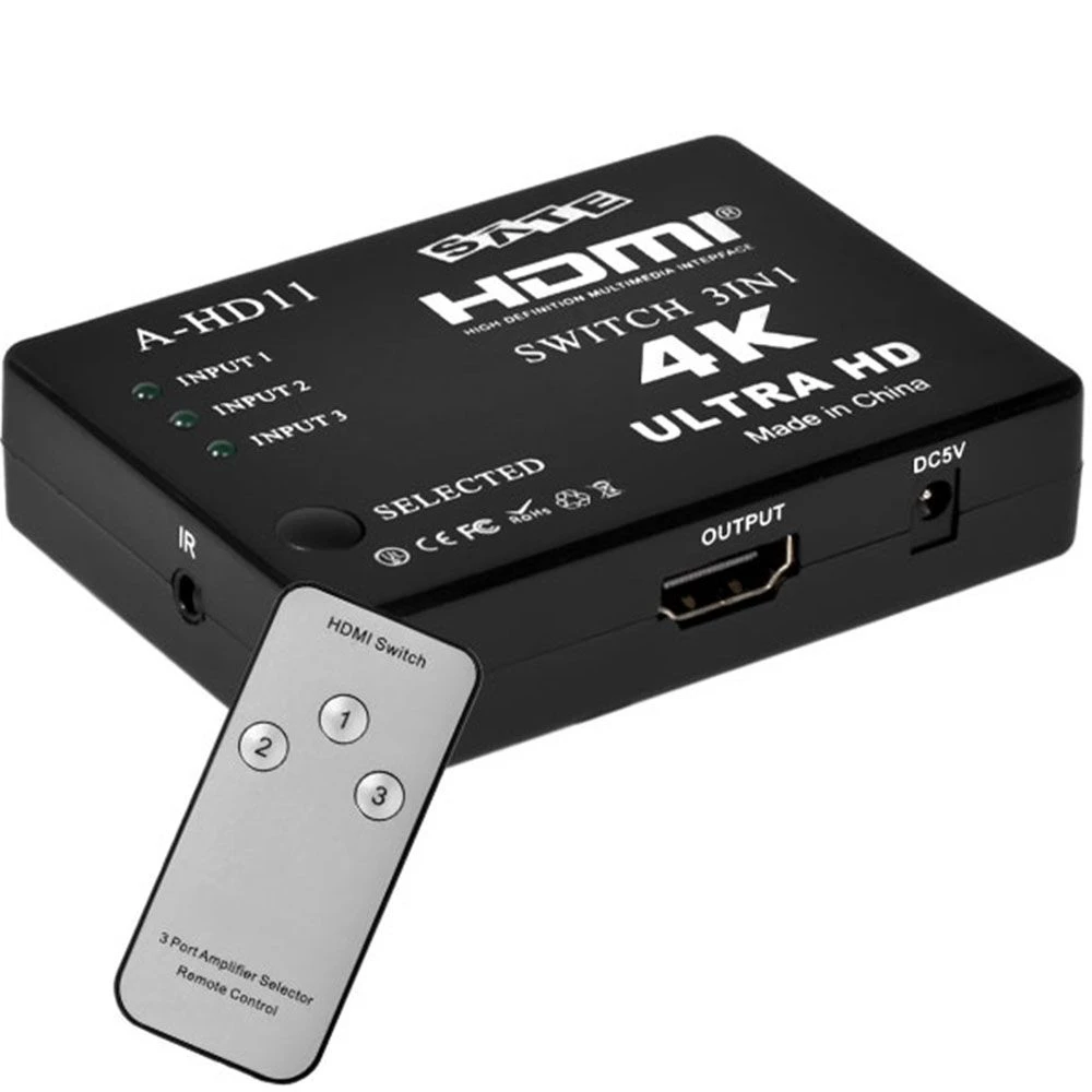 https://alfatec.s3.sa-east-1.amazonaws.com/products/6c245f76-7daf-473f-96b7-09334566cc06.webp