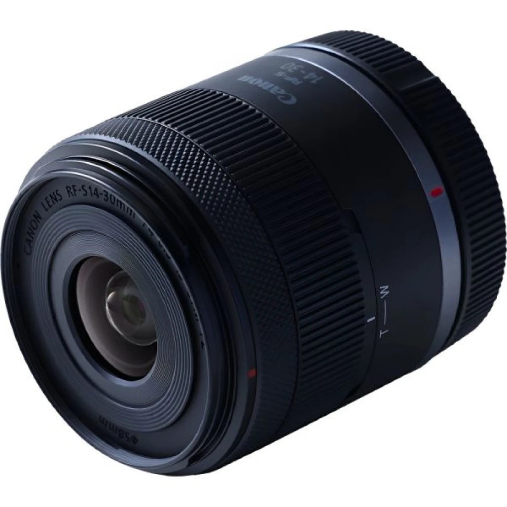 https://alfatec.s3.sa-east-1.amazonaws.com/products/6c89fd4d-02c7-4e31-b5ac-d4593cdf39ca.webp